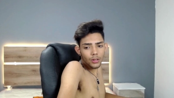 The_Boys_Vm  03-08-2021 video topless